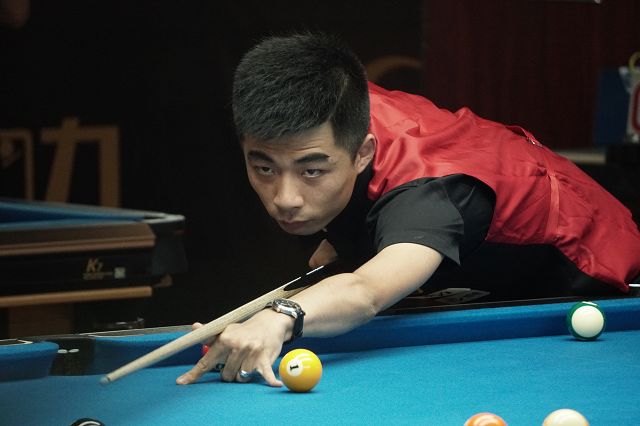 更是对长期 更是对长期