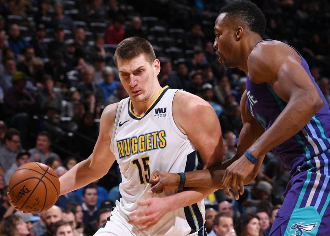 紅線認知 紅線認知