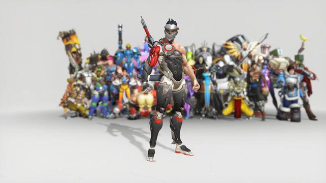 急起急停 急起急停