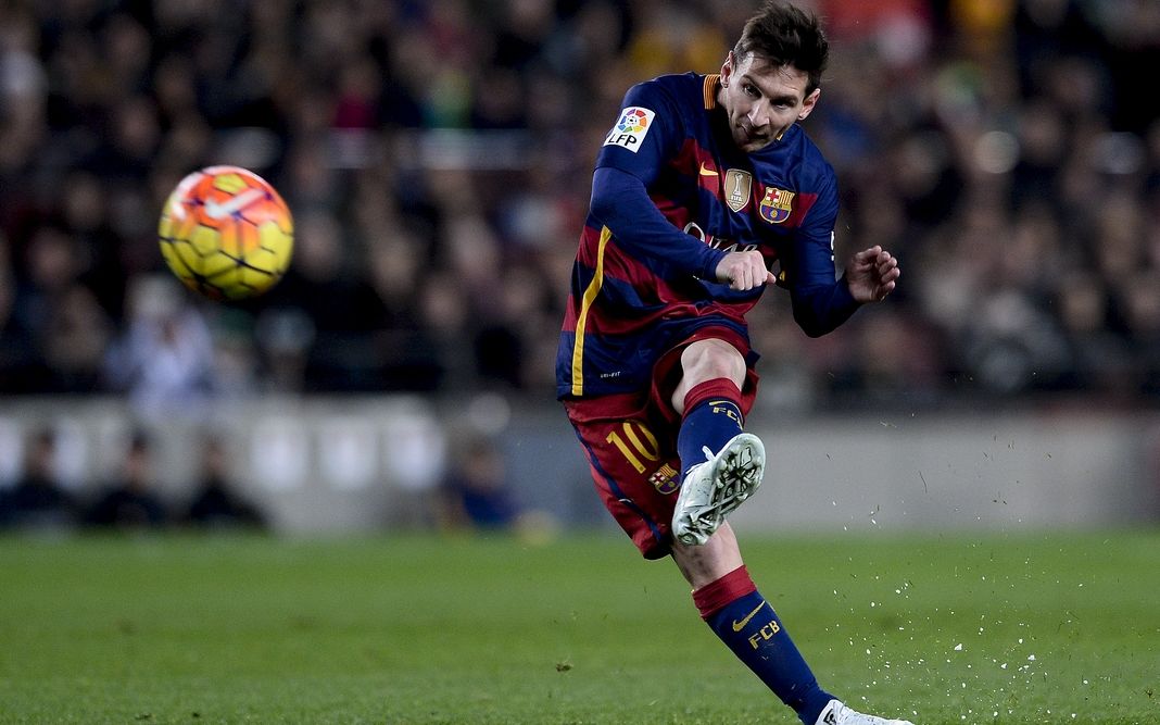 急停与外线 急停与外线