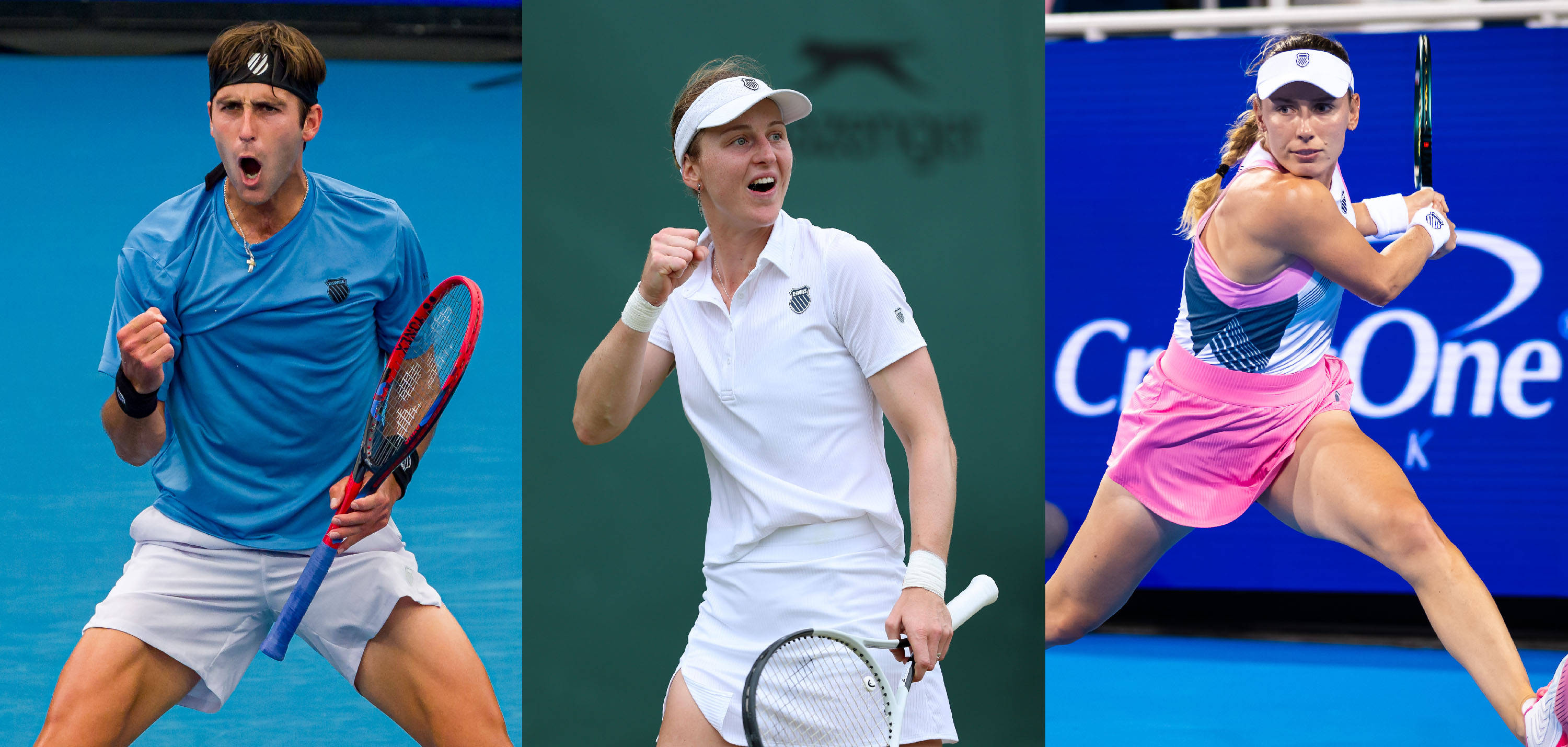 点战硝烟四 点战硝烟四