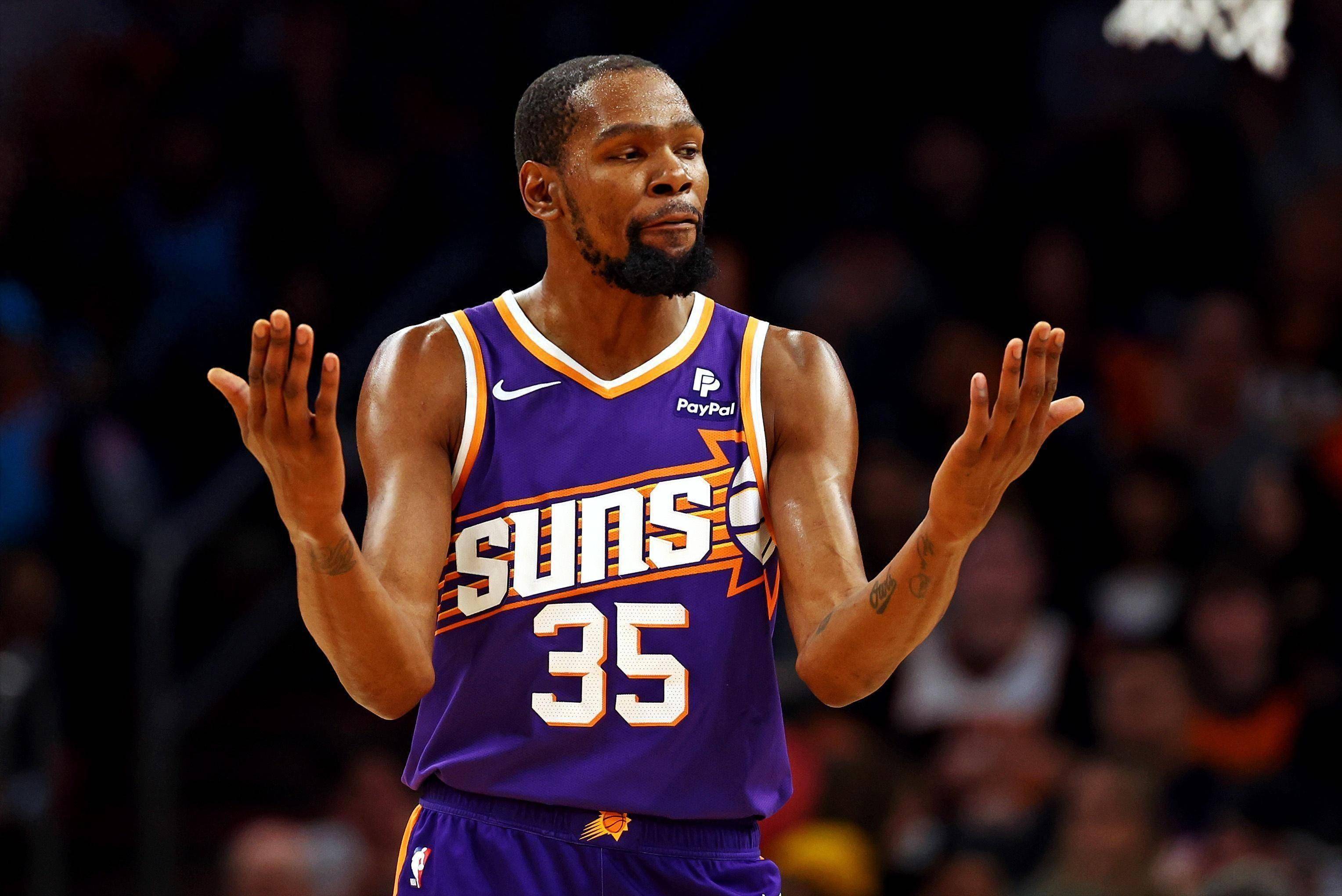 变成可控的 变成可控的