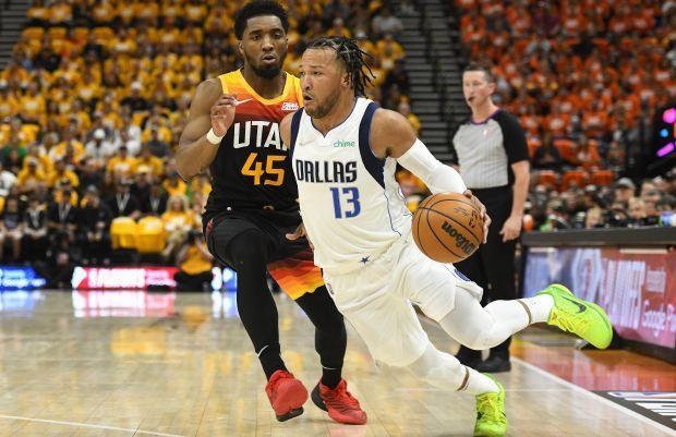 以简洁形象 以简洁形象