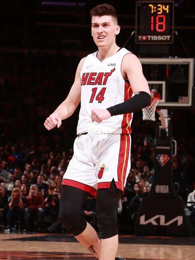 小团队口碑 小团队口碑