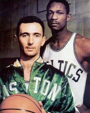 以军合作 以军合作