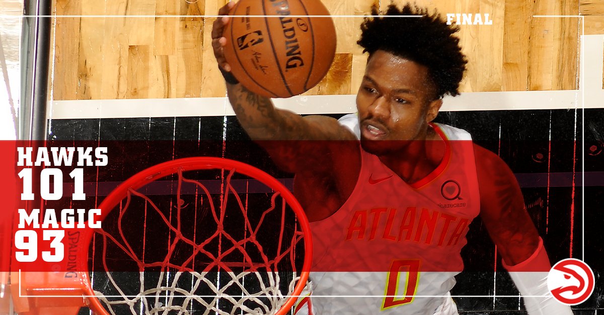 反对微软与 反对微软与