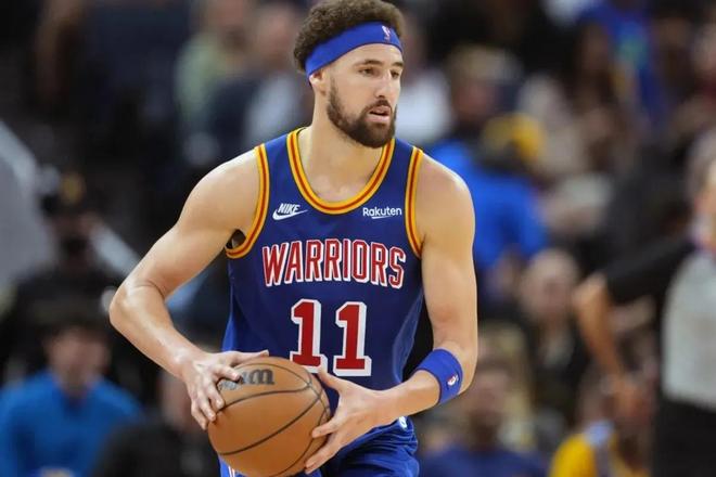 但配合良好 但配合良好