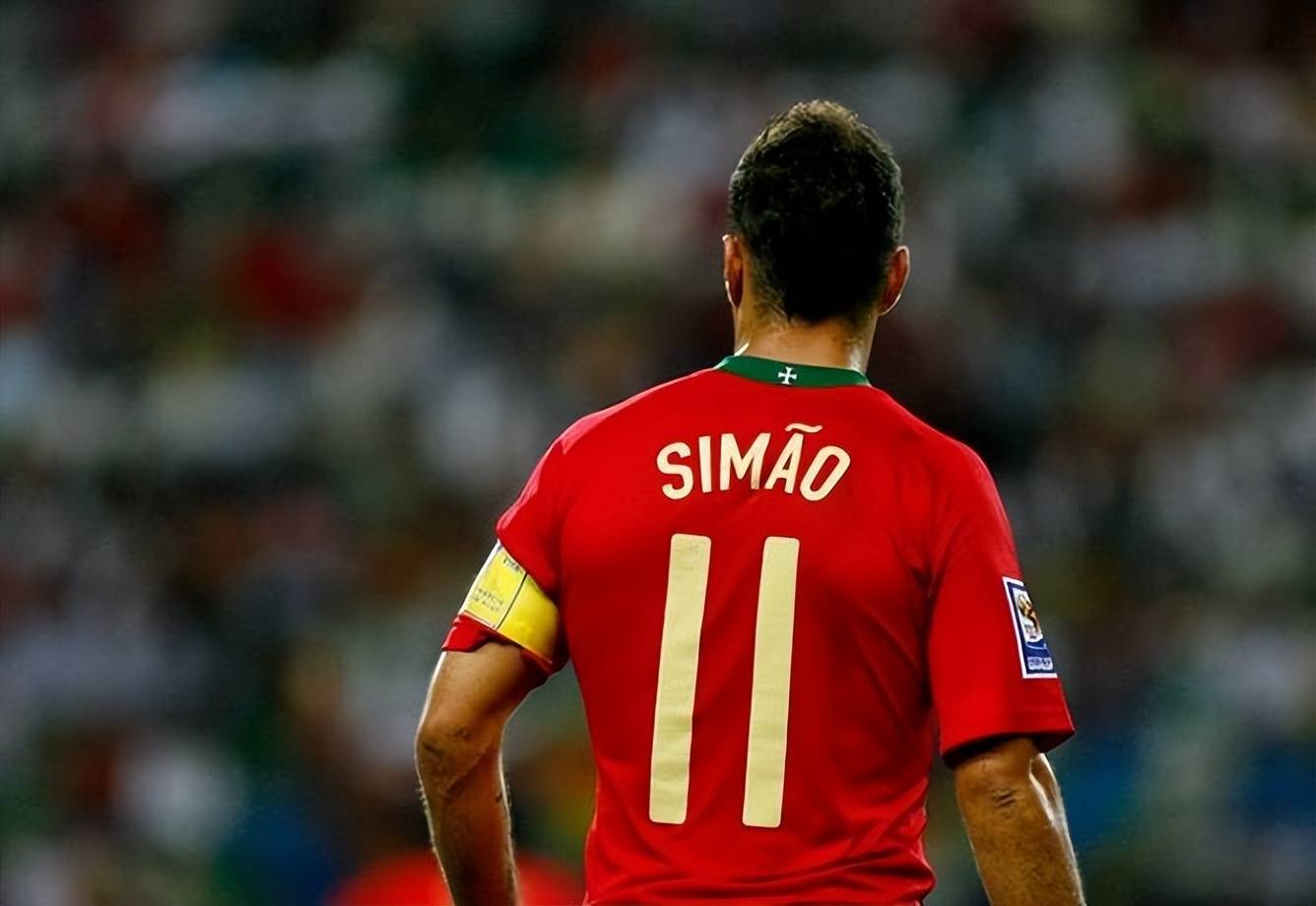 出场比例 出场比例