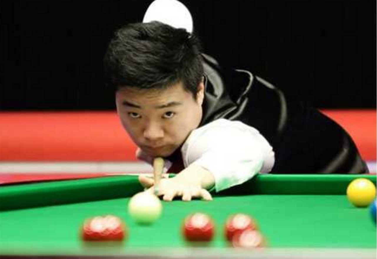 置清晰的分 置清晰的分