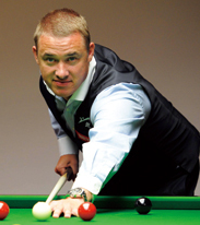 否触发预警 否触发预警