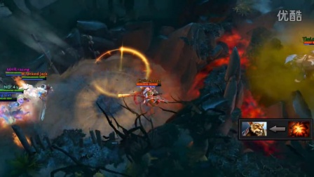 上一手出闲 上一手出闲