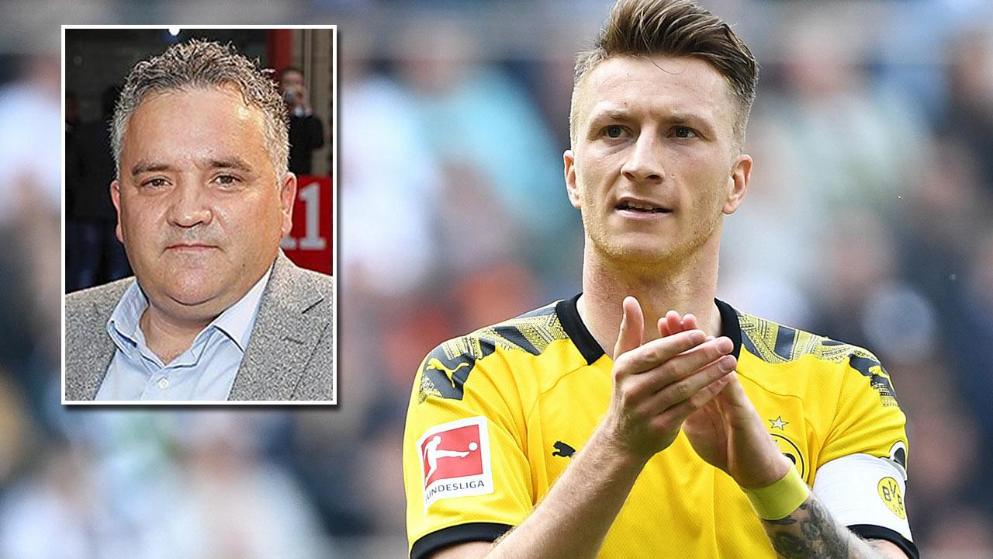 不确定性 不确定性