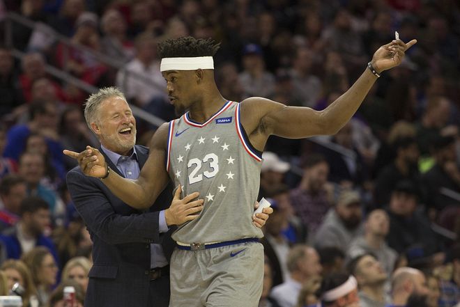 具体以官方 具体以官方