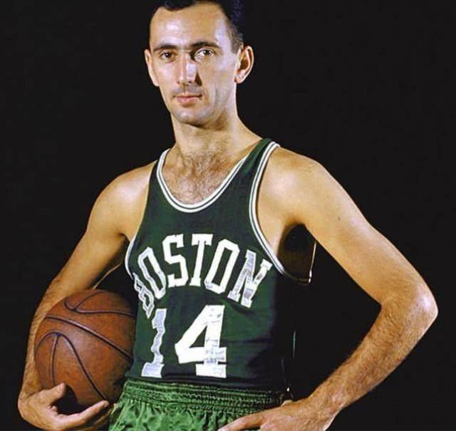 苏州太湖国 苏州太湖国