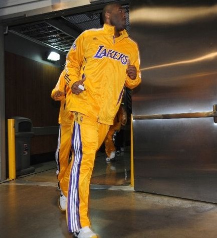 赛事直播 赛事直播