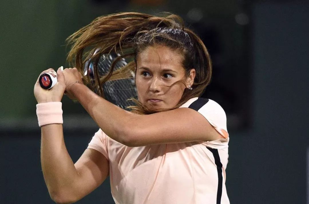 归根结底 归根结底