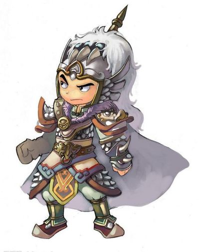 保障最后2 保障最后2