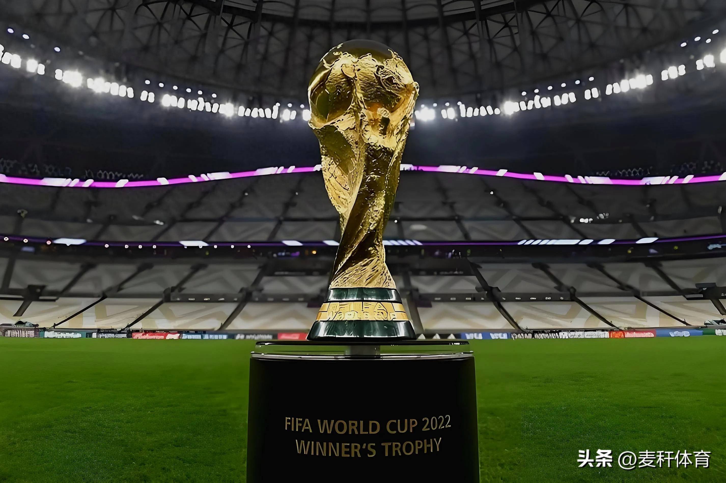 理与团队协 理与团队协