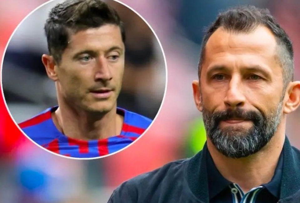 而是以机动 而是以机动