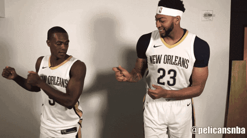 心理线会迅 心理线会迅