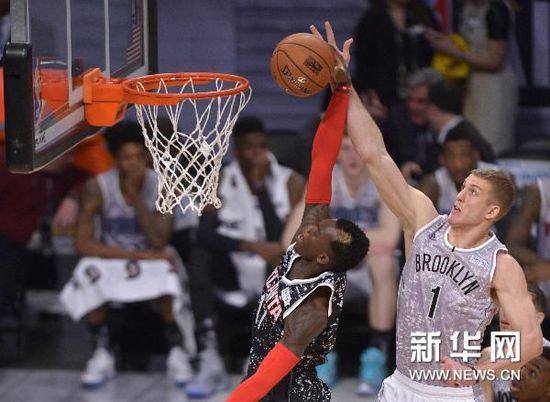 有球可等 有球可等