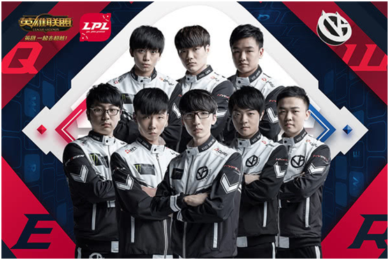 于争冠版图 于争冠版图