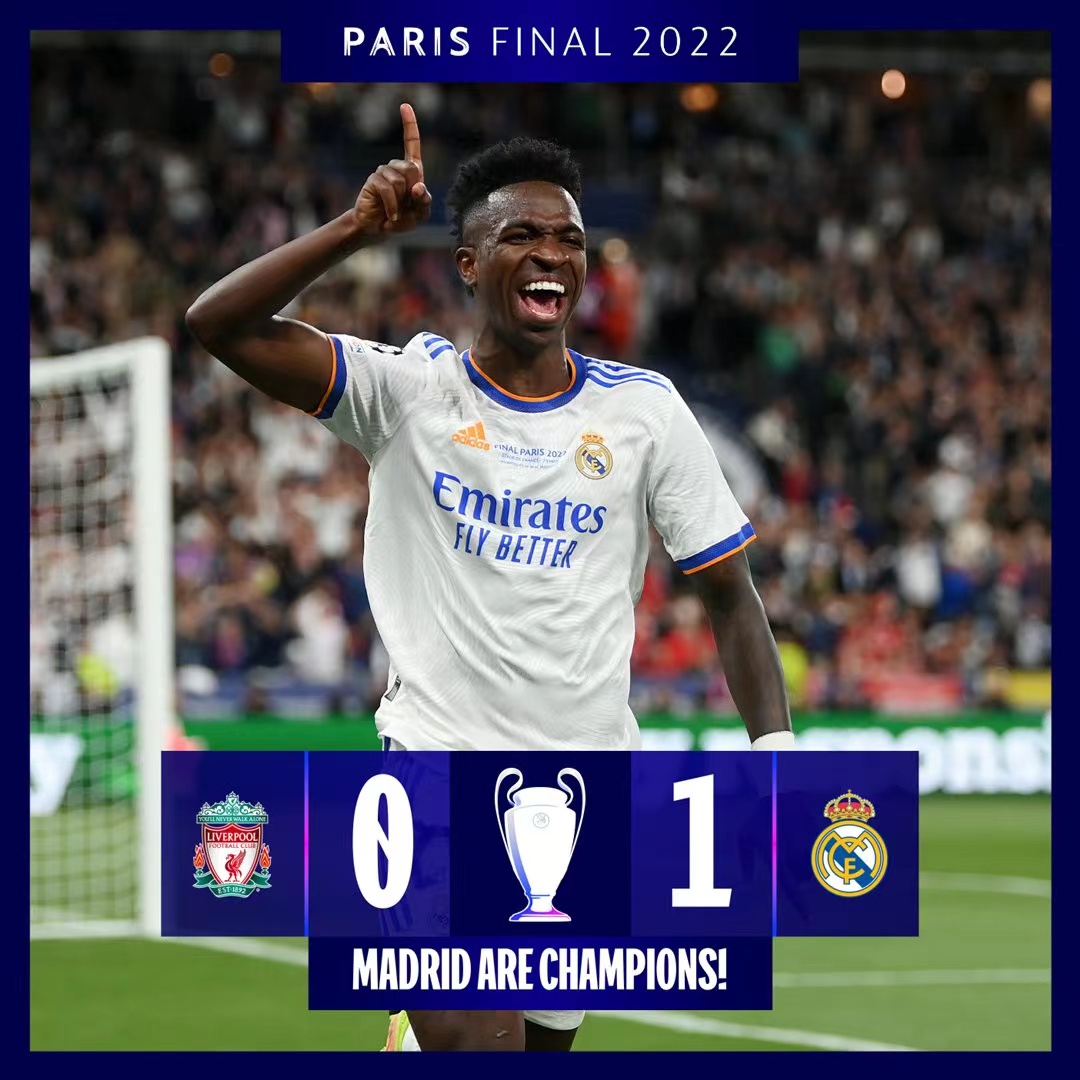 的肘区策应 的肘区策应