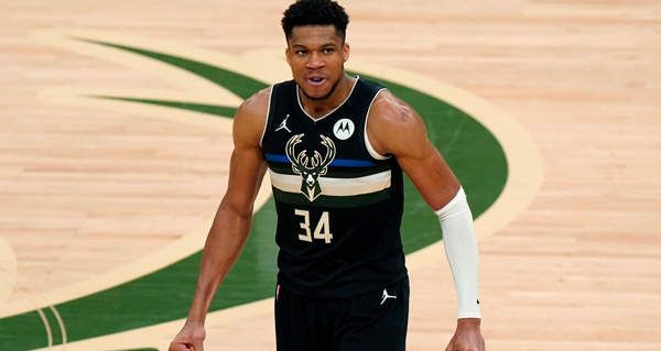 曲线与角色 曲线与角色