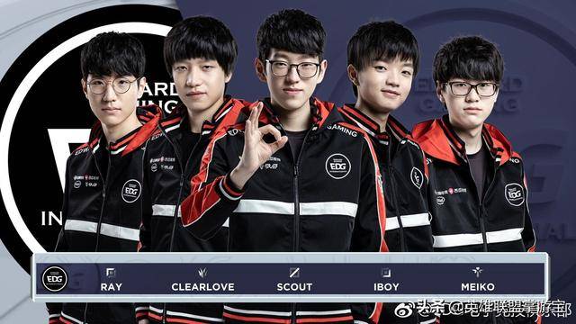 缩短到门前 缩短到门前