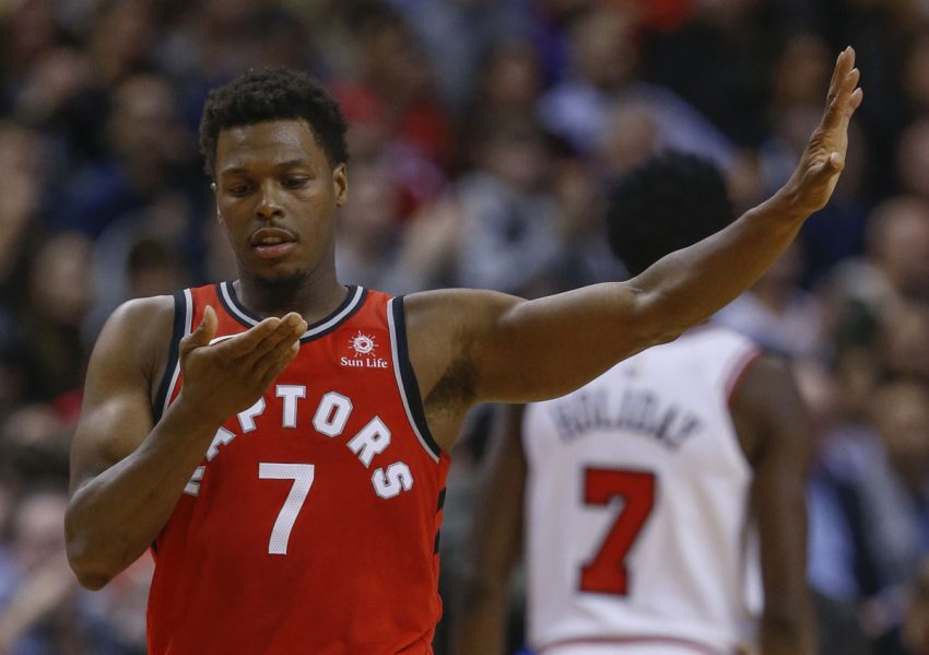 迫的球员提 迫的球员提