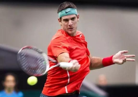 更强的战斗 更强的战斗